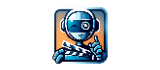 IndieProducer AI logo