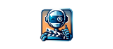 IndieProducer AI logo