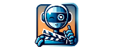IndieProducer AI